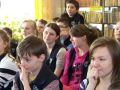 Moralitet Spce 240311